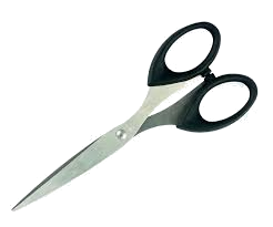 picture of scissors